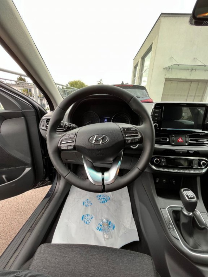 i30 - PD Trend-Line 1,0 TGDi C1BT1-P2/3 - 10