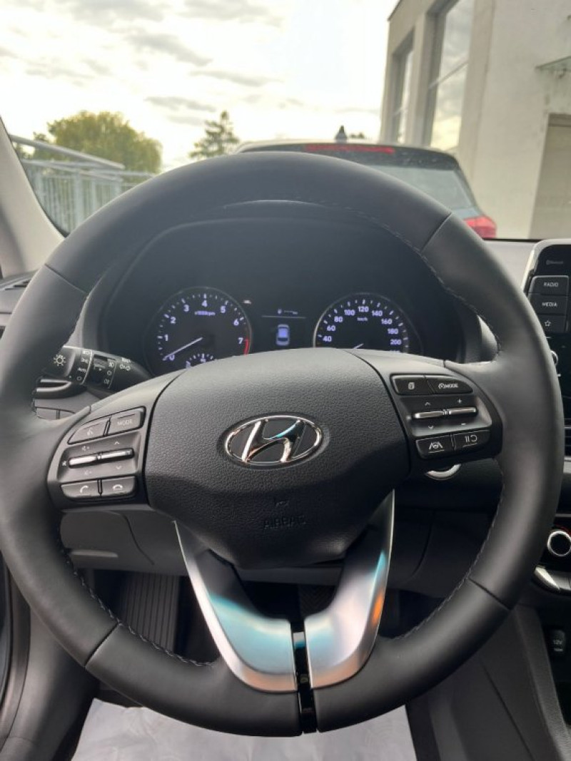 i30 - PD Trend-Line 1,0 TGDi C1BT1-P2/3 - 11