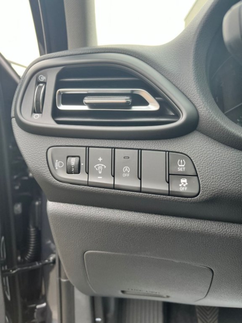 i30 - PD Trend-Line 1,0 TGDi C1BT1-P2/3 - 12