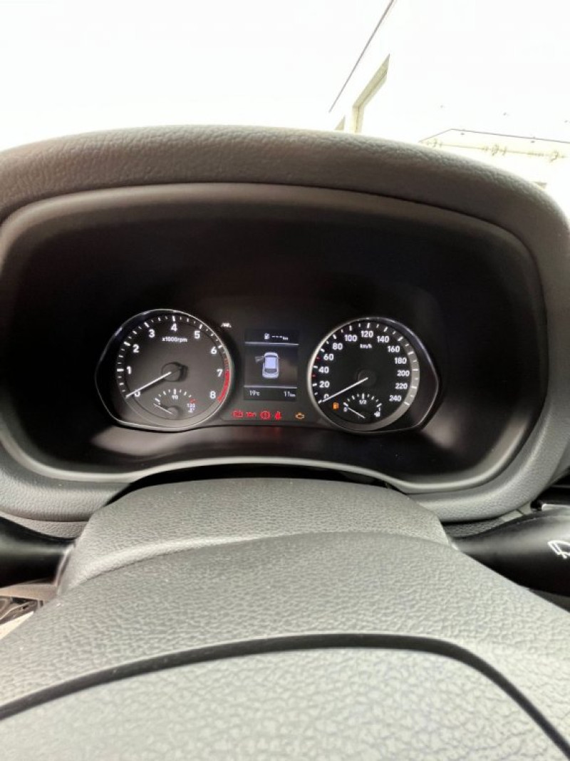 i30 - PD Trend-Line 1,0 TGDi C1BT1-P2/3 - 13