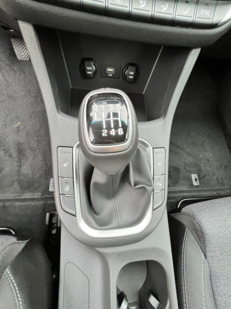 i30 - PD Trend-Line 1,0 TGDi C1BT1-P2/3 - 15