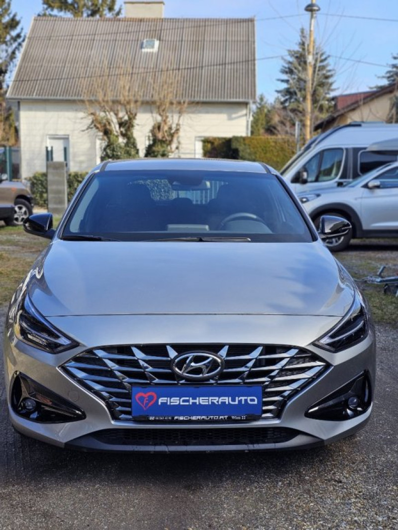 i30 - PD GO Plus 1,0 TGDi C2B01 - 1