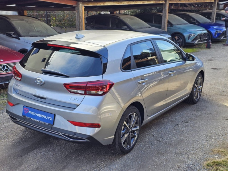 i30 - PD GO Plus 1,0 TGDi C2B01 - 3