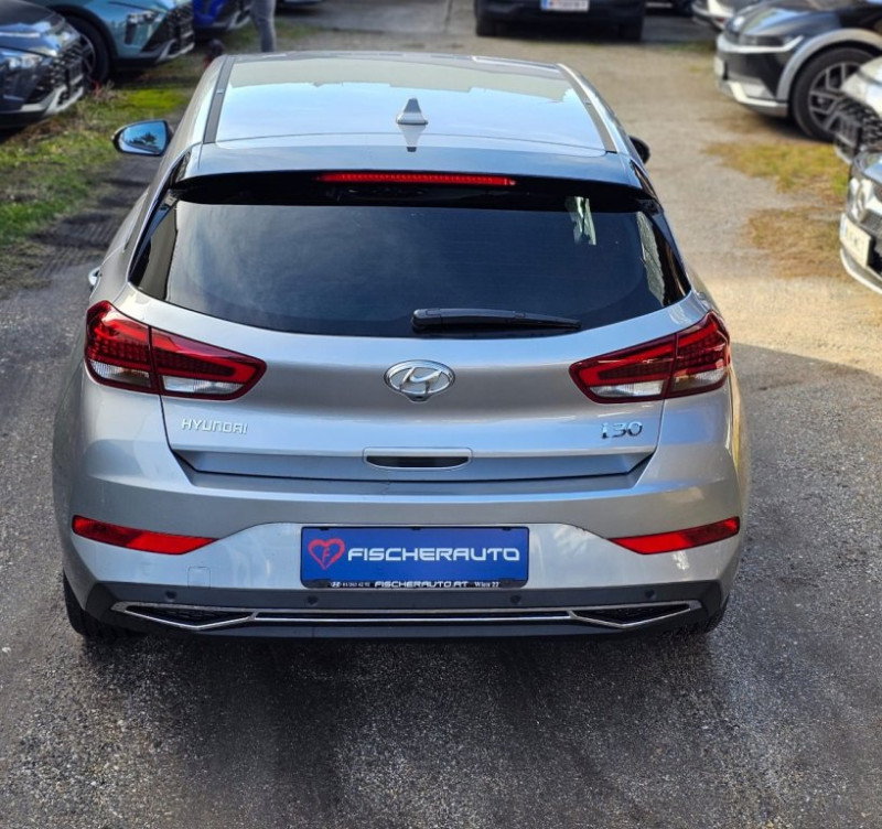 i30 - PD GO Plus 1,0 TGDi C2B01 - 4