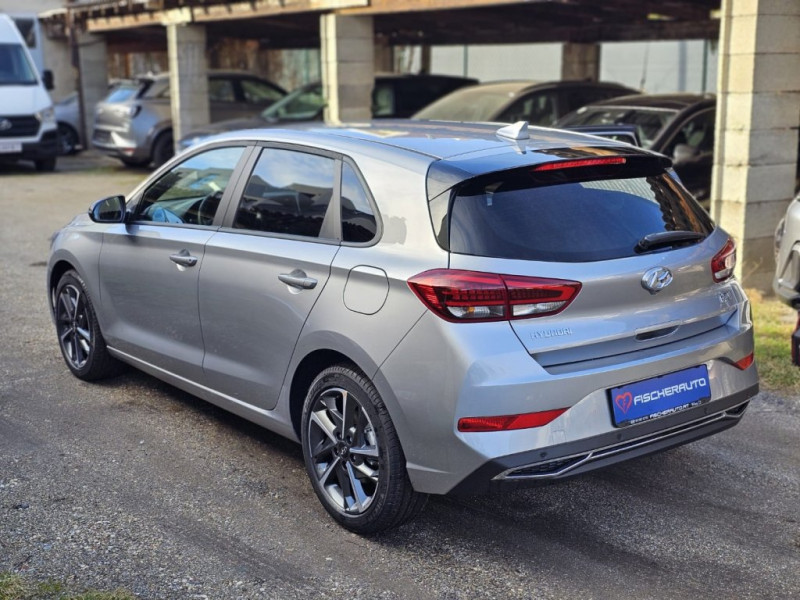 i30 - PD GO Plus 1,0 TGDi C2B01 - 5