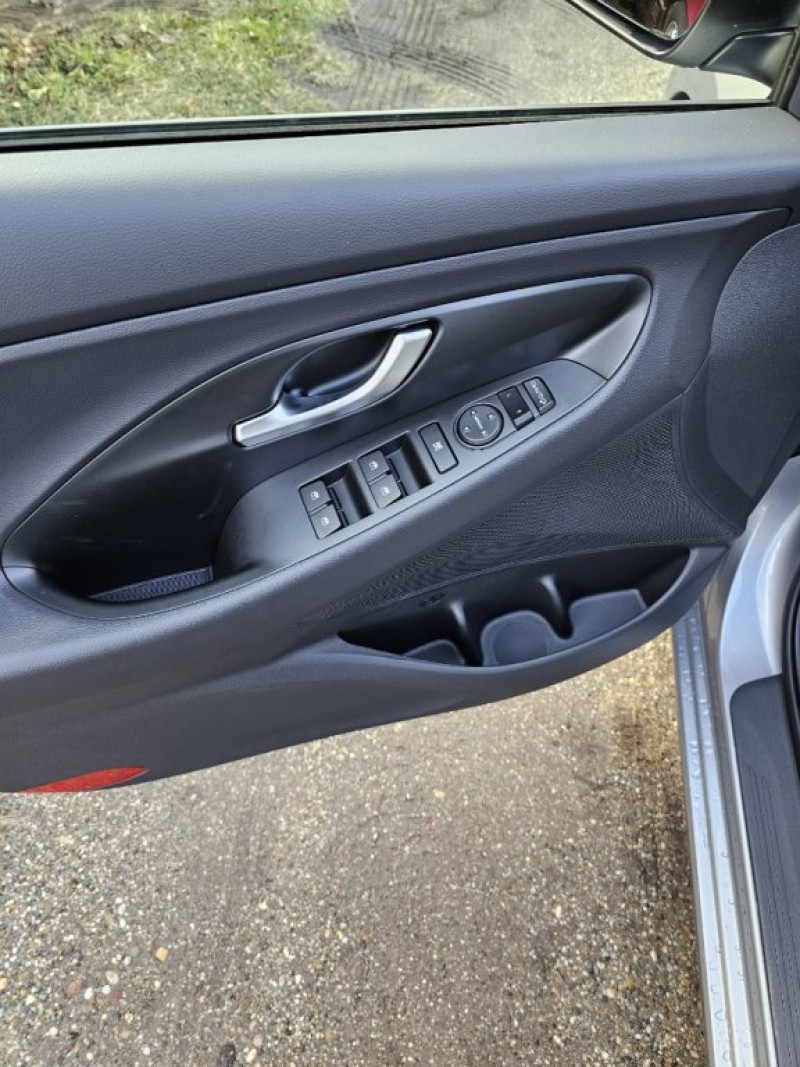 i30 - PD GO Plus 1,0 TGDi C2B01 - 6