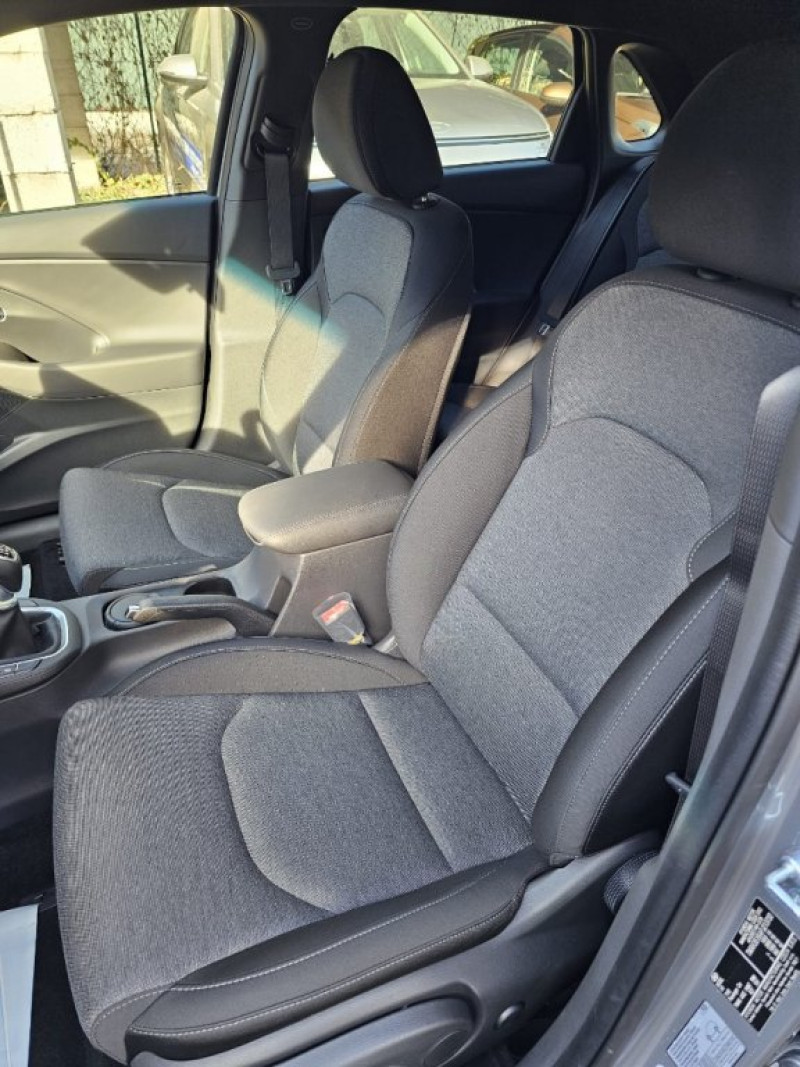 i30 - PD GO Plus 1,0 TGDi C2B01 - 7