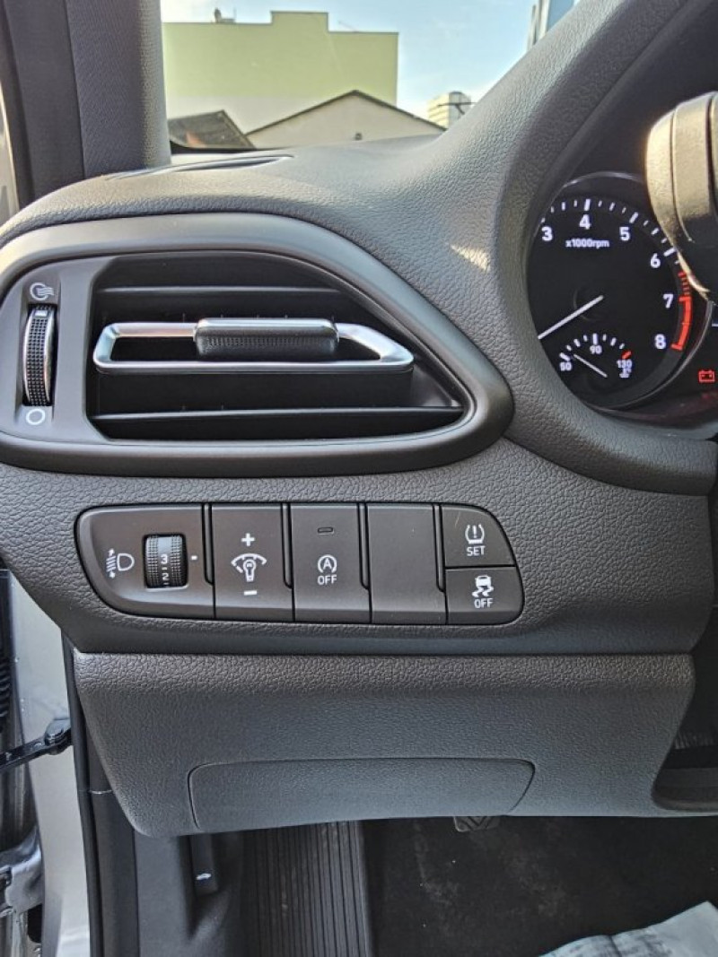 i30 - PD GO Plus 1,0 TGDi C2B01 - 8