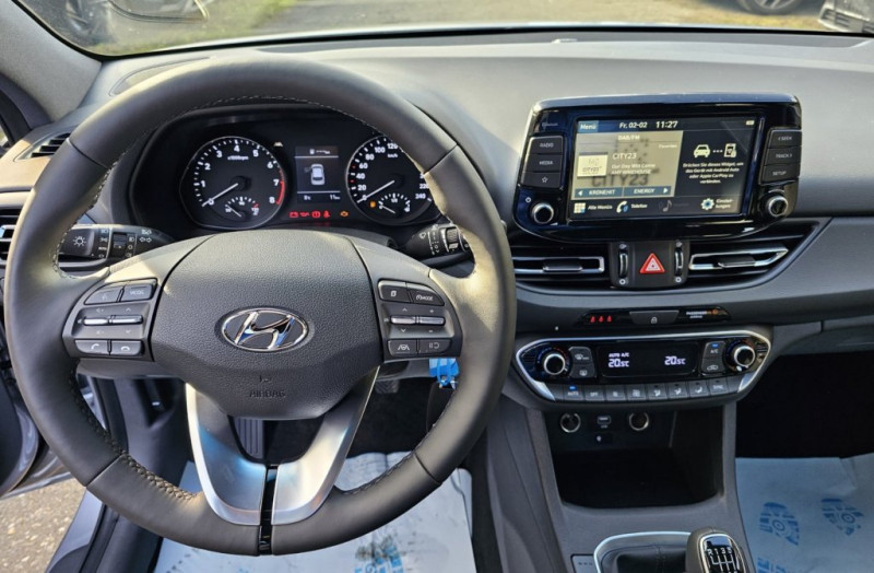 i30 - PD GO Plus 1,0 TGDi C2B01 - 9