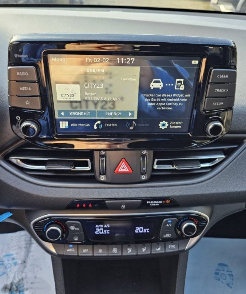 i30 - PD GO Plus 1,0 TGDi C2B01 - 10