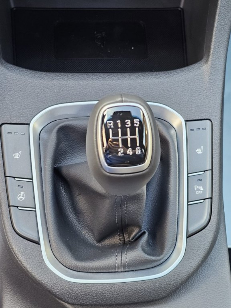 i30 - PD GO Plus 1,0 TGDi C2B01 - 11