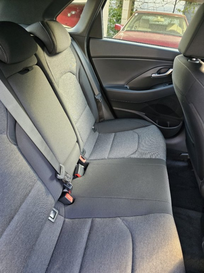 i30 - PD GO Plus 1,0 TGDi C2B01 - 12