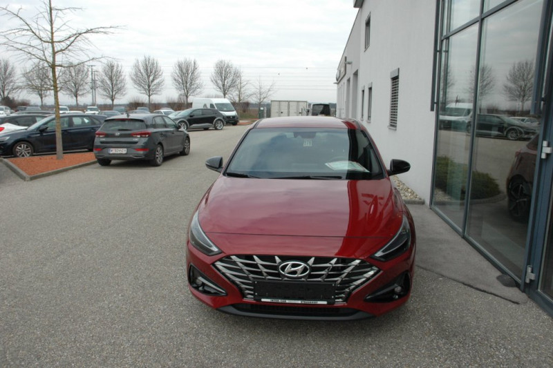 i30 - PD GO Plus 1,0 TGDi c2bo1