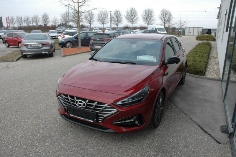 i30 - PD GO Plus 1,0 TGDi c2bo1 - 2