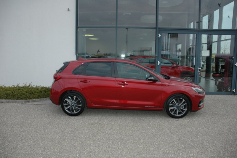 i30 - PD GO Plus 1,0 TGDi c2bo1 - 3