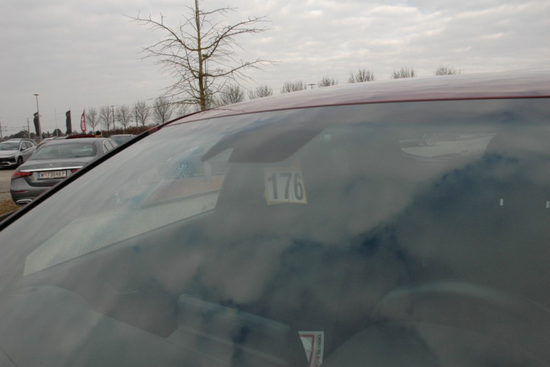 i30 - PD GO Plus 1,0 TGDi c2bo1 - 4