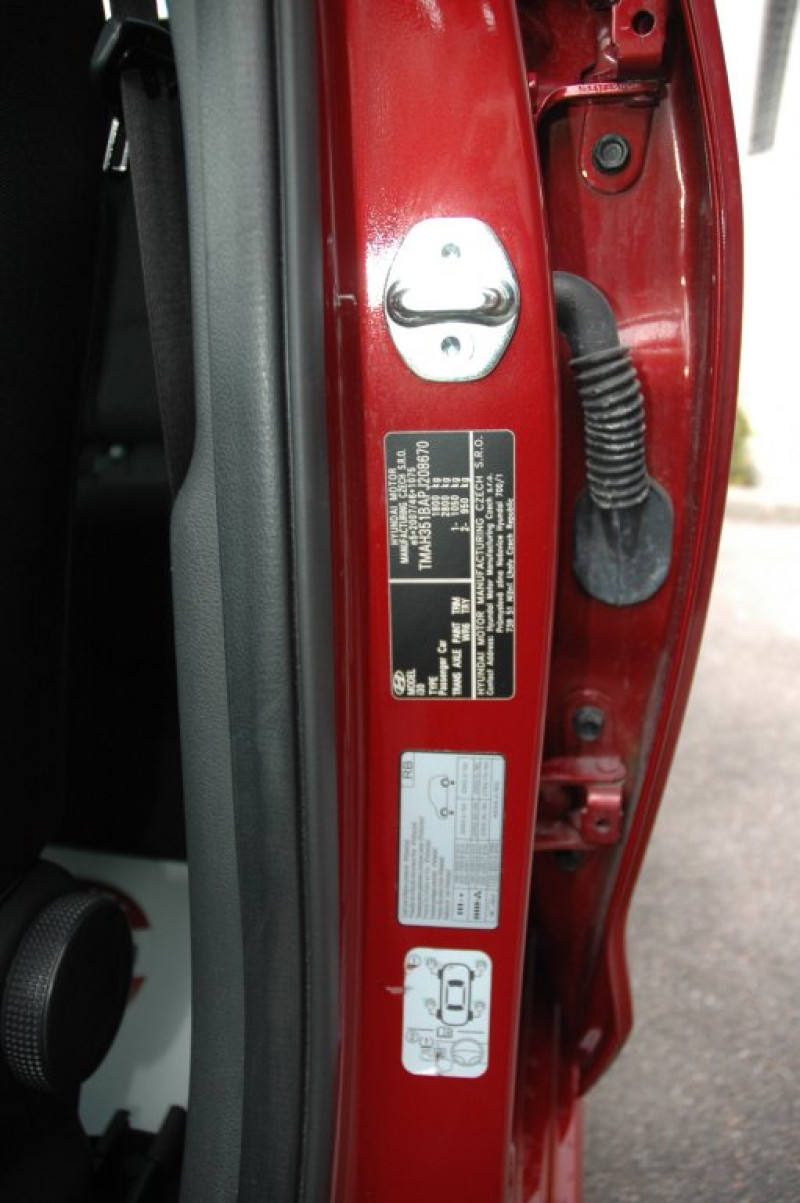 i30 - PD GO Plus 1,0 TGDi c2bo1 - 5