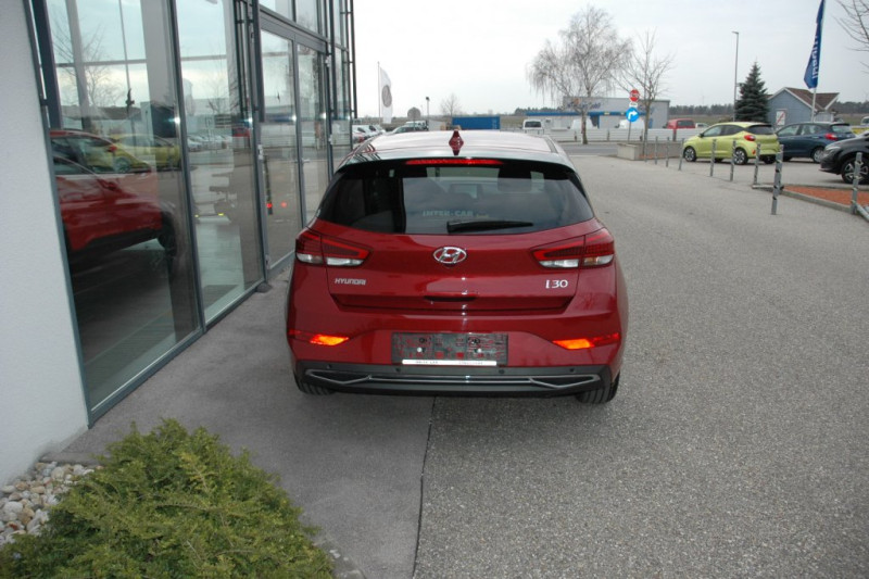 i30 - PD GO Plus 1,0 TGDi c2bo1 - 6