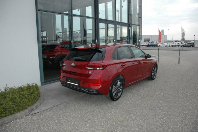 i30 - PD GO Plus 1,0 TGDi c2bo1 - 7