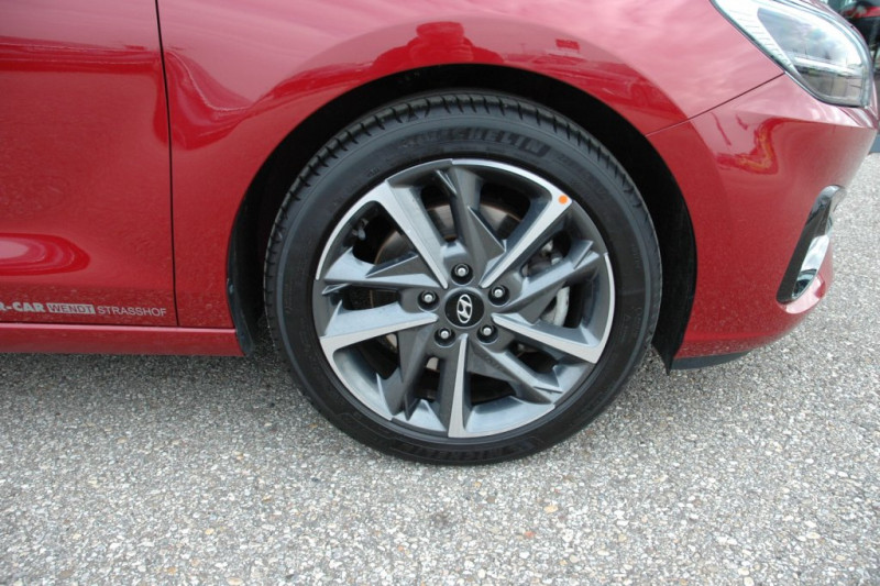 i30 - PD GO Plus 1,0 TGDi c2bo1 - 8