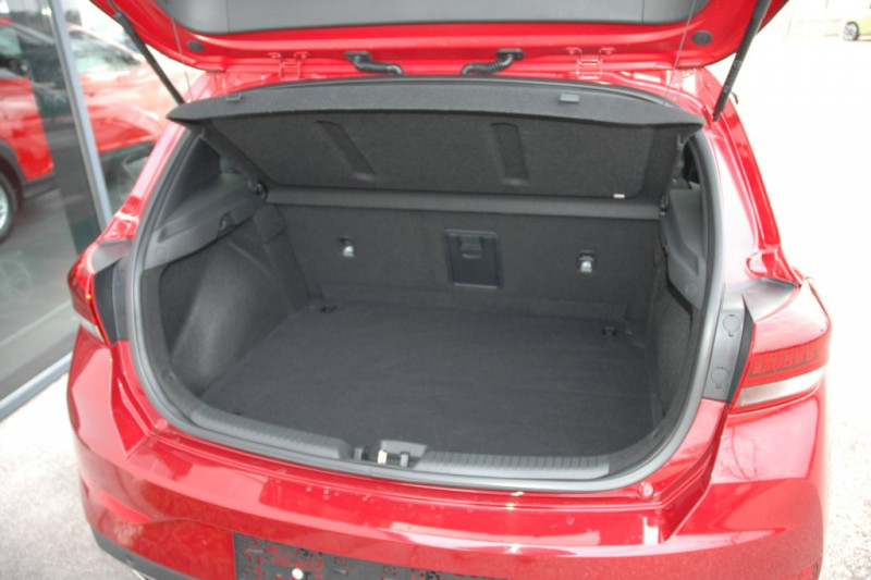 i30 - PD GO Plus 1,0 TGDi c2bo1 - 9