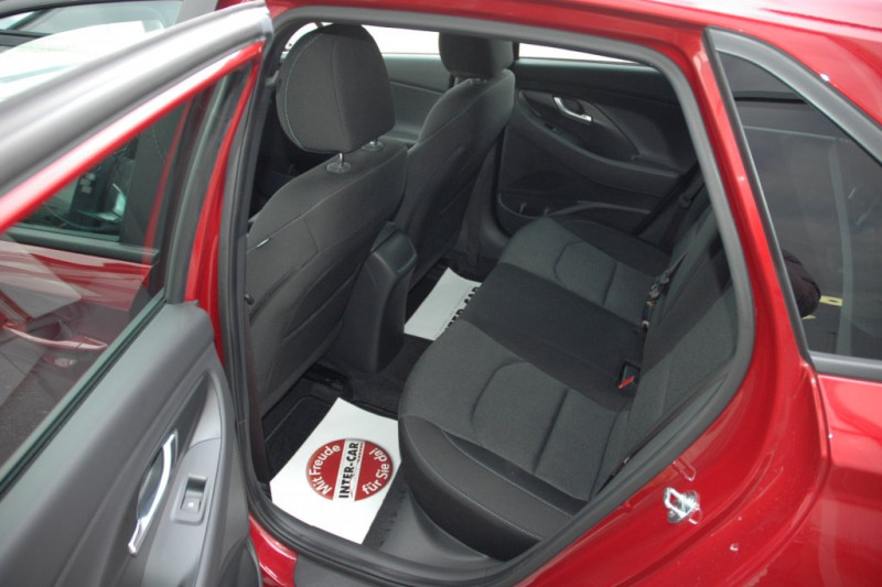 i30 - PD GO Plus 1,0 TGDi c2bo1 - 10