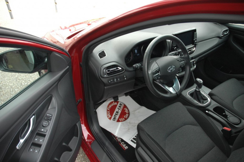 i30 - PD GO Plus 1,0 TGDi c2bo1 - 11