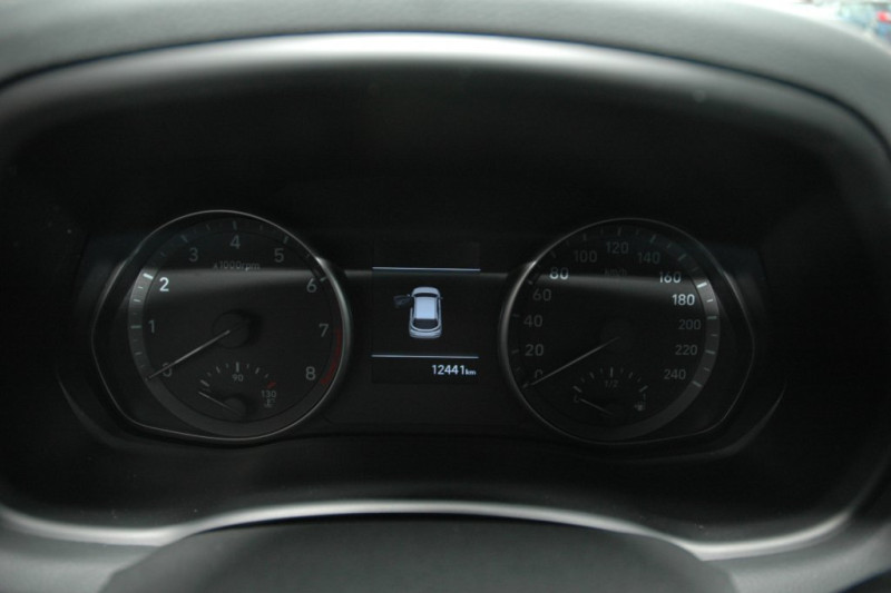 i30 - PD GO Plus 1,0 TGDi c2bo1 - 12