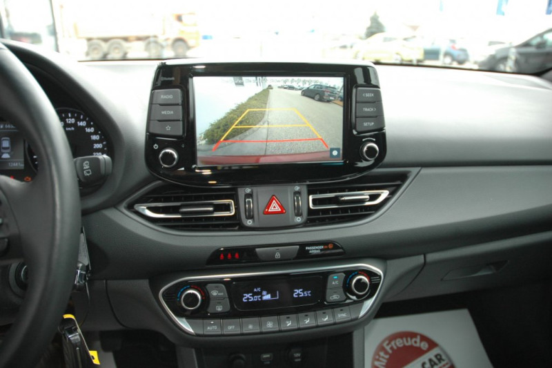 i30 - PD GO Plus 1,0 TGDi c2bo1 - 13