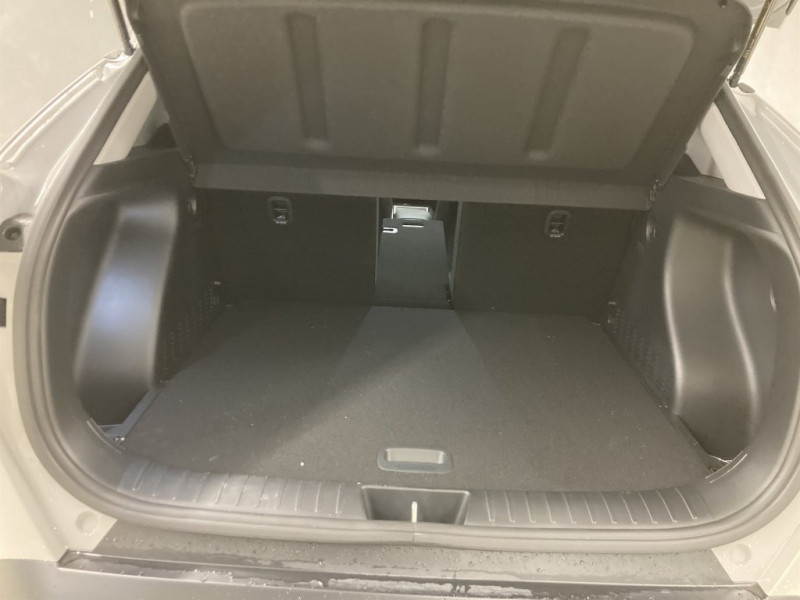 Kona (SX2) Prestige Line 1.6 T-GDI 4WD DCT k3bp2-P - 5