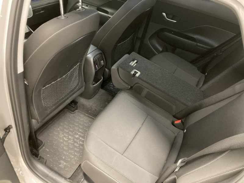 Kona (SX2) Prestige Line 1.6 T-GDI 4WD DCT k3bp2-P - 6