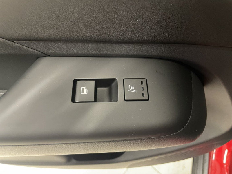 Kona (SX2) Prestige Line 1.6 T-GDI 4WD DCT k3bp2-P - 8