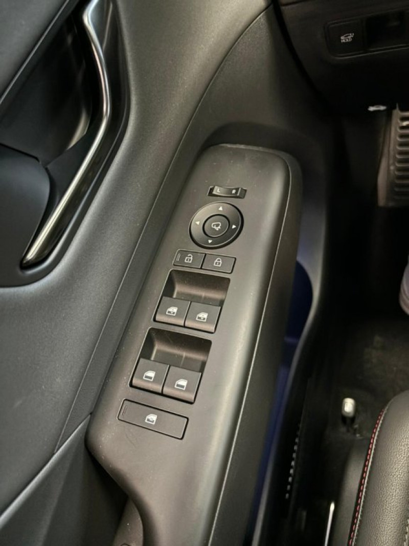 Kona (SX2) N Line 1.0 T-GDI 2WD K3BL0-OP2 - 9