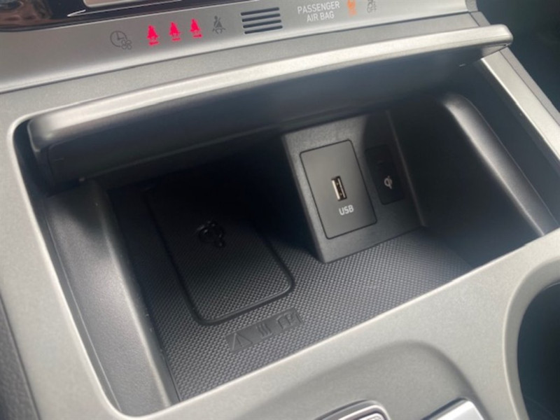 KONA EV Prestige Line k2ep2-O1/4 - 10