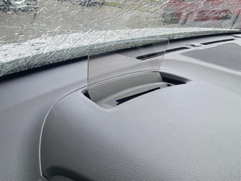 KONA EV Prestige Line k2ep2-O1/4 - 19