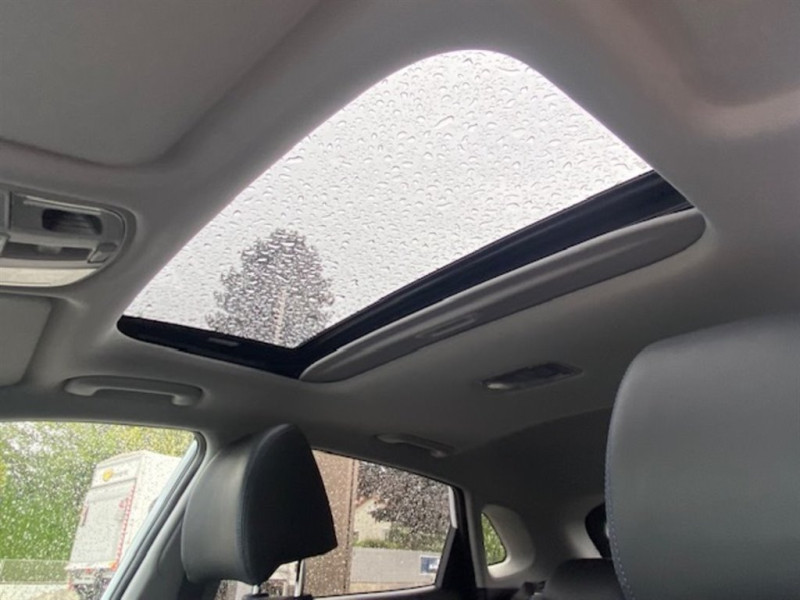 KONA EV Prestige Line k2ep2-O1/4 - 20