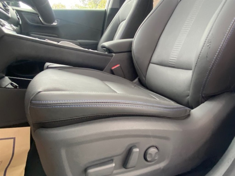 KONA EV Prestige Line k2ep2-O1/4 - 21