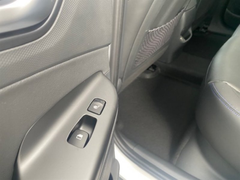 KONA EV Prestige Line k2ep2-O1/4 - 24