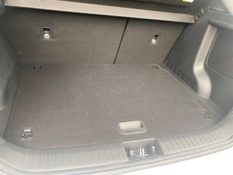 KONA EV Prestige Line k2ep2-O1/4 - 26