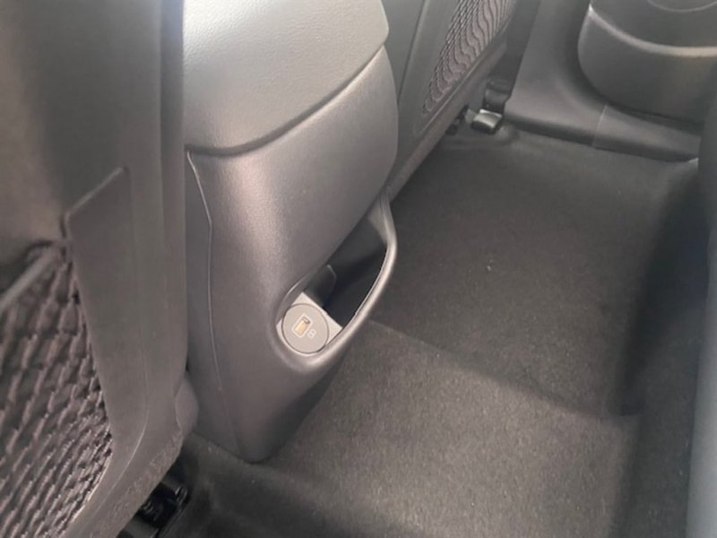 KONA EV Prestige Line k2ep2-O1/4 - 27