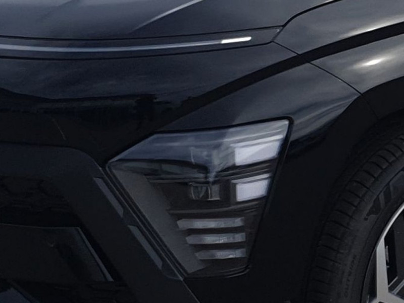 Kona 1,0 T-GDi  N Line - 6