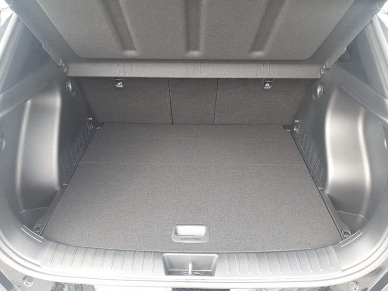 Kona 1,0 T-GDi  N Line - 8