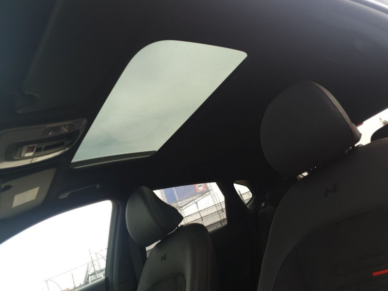 Kona 1,0 T-GDi  N Line - 11