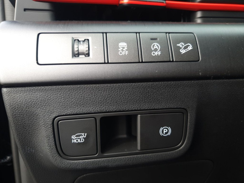 Kona 1,0 T-GDi  N Line - 15