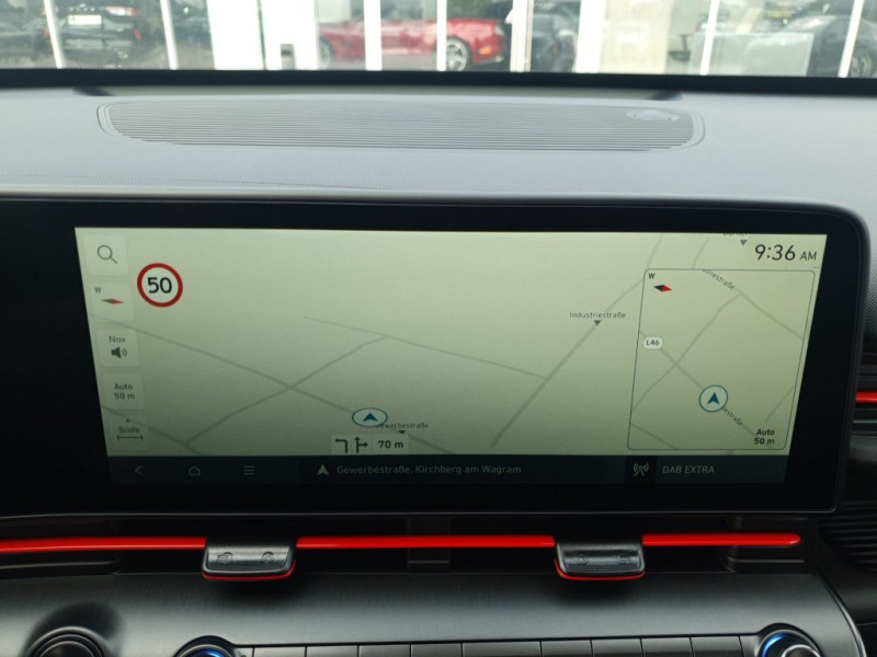 Kona 1,0 T-GDi  N Line - 16