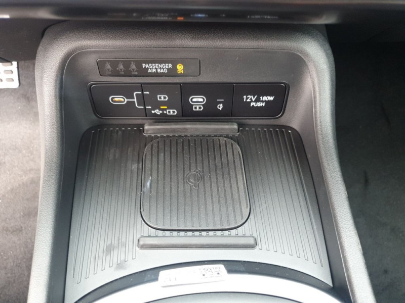 Kona 1,0 T-GDi  N Line - 19