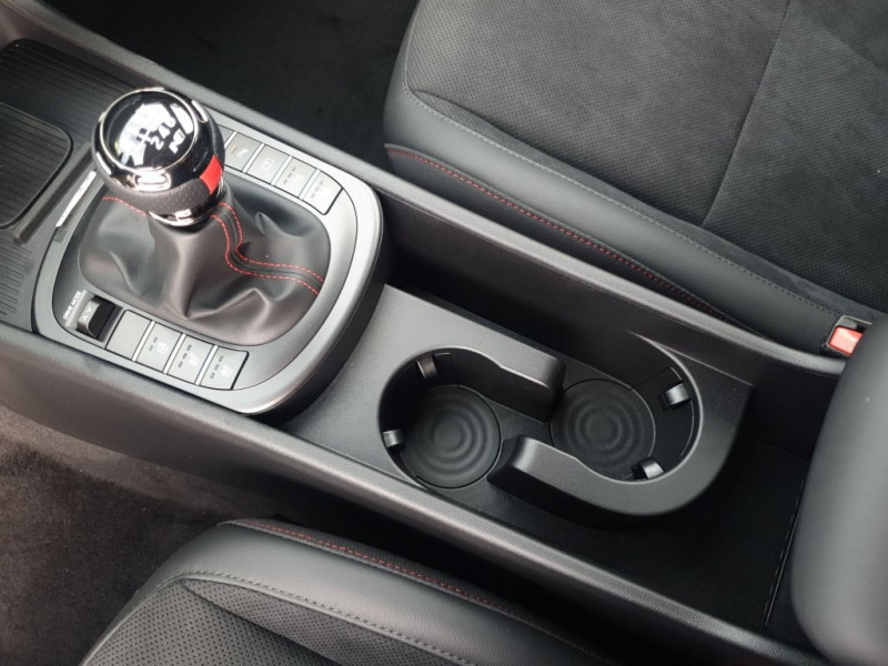 Kona 1,0 T-GDi  N Line - 21