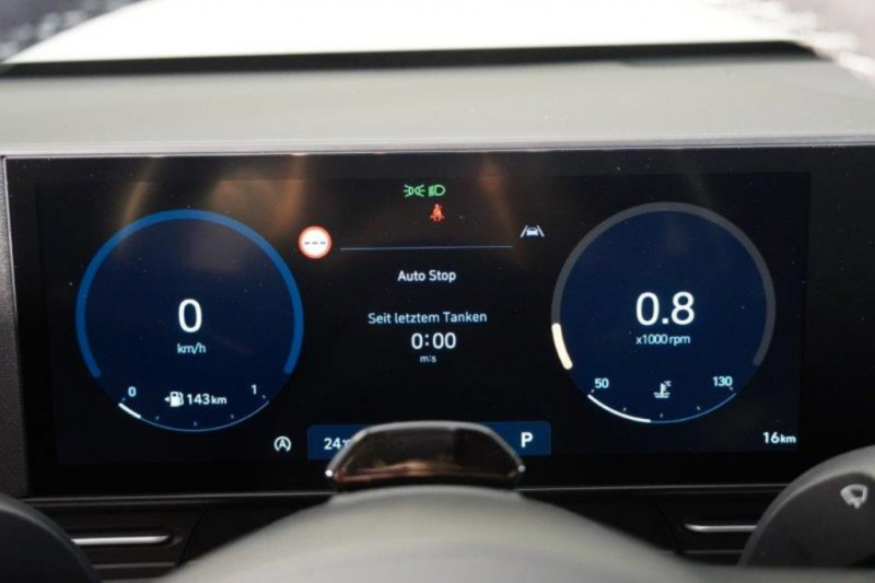 Kona (SX2) Prestige Line 1.0 T-GDI 2WD DCT k3bp1-O - 3