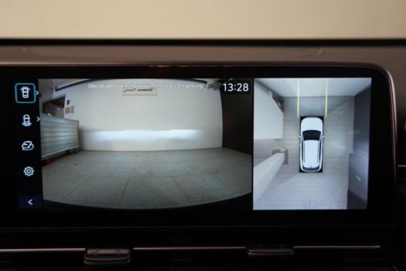 Kona (SX2) Prestige Line 1.0 T-GDI 2WD DCT k3bp1-O - 4