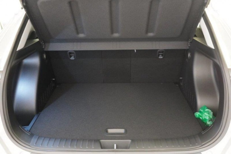 Kona (SX2) Prestige Line 1.0 T-GDI 2WD DCT k3bp1-O - 5